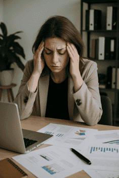 avant-bilan-de-competences-fatigue-doute-professionnel